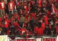 Menyedihkan, Ini 5 Suporter Sepak Bola Indonesia yang Tewas Saat Mendukung Tim Favoritnya Berlaga