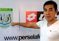 Sama Seperti Choirul Huda, 3 Pesepakbola Ini Juga Hanya Membela Satu Klub Sepanjang Kariernya