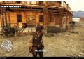 Gokil, Dengan Emulator Ini Bisa Main Game Sampai Resolusi 10K