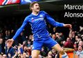 Ngeri Abis, 3 Pemain Bola Ini Pernah Terlibat Kasus Pembunuhan