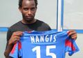 10 Nama Pesepakbola Ini Malah Jadi Kocak Kalo di Indonesia! Ada Duda Bahkan Janda