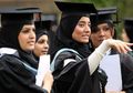 10 Prospek Kerja Buat Lulusan Filsafat