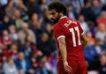 Gara-gara Mohamed Salah, Para Penggemar Liverpool Ini Siap Jadi Muslim dan Pergi ke Masjid