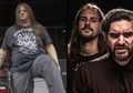 Vokalis Cannibal Corpse Sebut Suicide Silence Band Death Metal Sejati, Setuju?