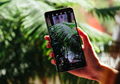 Bekerjasama Dengan Leica, Huawei Akan Rilis Smartphone Dua Kamera