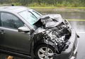 Waspada, Ini 6 Perilaku yang Bisa Menyebabkan Kecelakaan di Jalan!