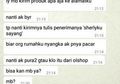 Ngakak, 6 Kelakuan Online Shop dan Para Buyer Ini Bikin Baper