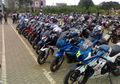 Awas Kanibal, Ini 4 Hal yang Harus Diperhatikan Sebelum Kamu Beli Motor Bekas!