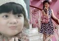 Masih Ingat Si Anak Imut dari Iklan Oreo? Sekarang Ia Jadi Bintang Sinetron!