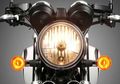 Penting Banget, 6 Hal yang Perlu Kamu Tau Tentang Lampu Sepeda Motor