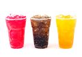 Jangan Sering-sering Minum Soda, Kalau Nggak Mau Terkena 8 Hal Ini