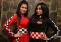 Jangan Sebar Foto Bugil Pamela Safitri, Bisa Dipenjara!