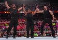 Setelah 11 Tahun, Kurt Angle Akhirnya Bergulat Lagi di WWE
