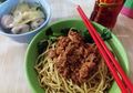 Ini Dia 4 Kedai Bakmi Legendaris Paling Enak di Jakarta