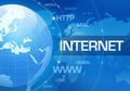 Dari Miliaran Web Yang Ada, Inilah 10 Web Paling Berpengaruh Sepanjang Masa.