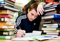 Di Negara Ini, Ada Sekolah yang Membebaskan Siswanya Dari PR