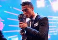 Wah, Ini Dia Tim yang Berisikan Pesepakbola Terbaik Versi FIFA di Tahun 2017!