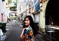 Mengenal Disposable Cam, Kamera Sachet yang Lagi Hits di Kalangan Anak Muda. Hasil Fotonya Unik!