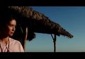 Ngintip Pembuatan Soundtrack Marlina Si Pembunuh dalam Empat Babak yang Melibatkan Personel Efek Rumah Kaca, Polka Wars, hingga Mocca