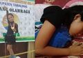 Cewek Ini Dijuluki "Putri Tidur" Karena Sudah Tidur 10 Hari 10 Malam Tanpa Bangun. Ada Apa?