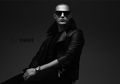 DJ Snake Rilis Lagu Baru Berjudul "Broken Summer"