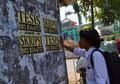 Jadi Joki Skripsi Sampai Joki Ujian, Ini Cerita Teman-teman Kita yang Meraup Uang Dari Kemalasan Orang