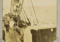 Terungkap! Foto-Foto Asli Kecelakaan Titanic di Tahun 1928