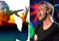 Radiohead Disebut Aneh dan Mencontek Coldplay, Ini Tanggapan Kedua Pihak