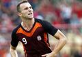 Striker yang Baru Jadi WNI Ini Cetak Hat-Trick dan Membawa Klubnya Juara!