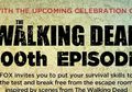 The Walking Dead: Escape Rooms Siap Menakuti Pengunjung Indonesia Comic-Con 2017