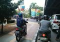 8 Jenis Pengendara Motor Yang Menyebalkan ini Pantas Ditegur