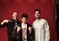 Taka One Ok Rock Bakal Manggung Bareng Linkin Park
