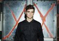 Rahasia Sukses Martin Garrix