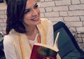 Cerita Masa Remaja Najwa Shihab. Dari Jadi Ketua OSIS Sampai Ikut Pertukaran Pelajar. Keren!