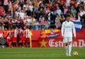 Ini Dia Pemain yang Bikin Real Madrid Kalah dari Klub Promosi Girona