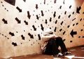 10 Tanda Kamu Mengalami Social Anxiety Disorder. Salah Satunya Sering Merasa Awkward Di Pergaulan