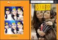 Serunya Main How-Old.net, Situs Tebak Umur Dari Microsoft