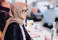 Pelajar Ini Membuktikan, Menjadi Pintar dan Kritis Itu Bisa Diimbangi Dengan Kreativitas Berbisnis