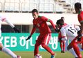 Ini Dia Gol-Gol Timnas U-19 Indonesia saat Bantai Brunei 5-0