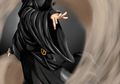 Ternyata di X-Men ada Superhero Muslim. Begini Kekuatannya di Komik
