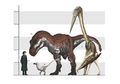 Terungkap! Ternyata Ini Dia Penyebab Dinosaurus Punah