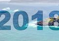 Ini Dia Daftar Hari Libur 2018, Banyak Banget! Ayo Rencanain Liburan Dari Sekarang!