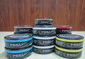 Nggak Cuma Menata Rambut, Pomade dari Rumput Laut ini Juga Bisa Bikin Rambut Sehat