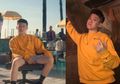 Ini Alasan Rich Chigga Mengganti Nama Panggungnya Menjadi Brian