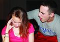 Tanda-Tanda Kamu Mengalami Dating Violence