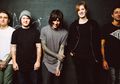 Parah! Bring Me The Horizon Dilempari Kaleng Saat Manggung, Ini Klarifikasinya