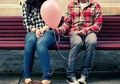Jurus Ampuh Kabur dari Blind Date