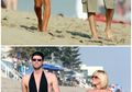 Ada-ada Aja 5 Artis Hollywood Ini, Lihat Gaya Mereka Menghindari Paparazzi, Bikin Ngakak!