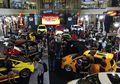 Honda Jazz & Honda Brio Tuning Contest Kembali Digelar!