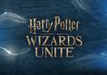Game Pokemon Go Versi Harry Potter Akan Rilis Tahun Depan.